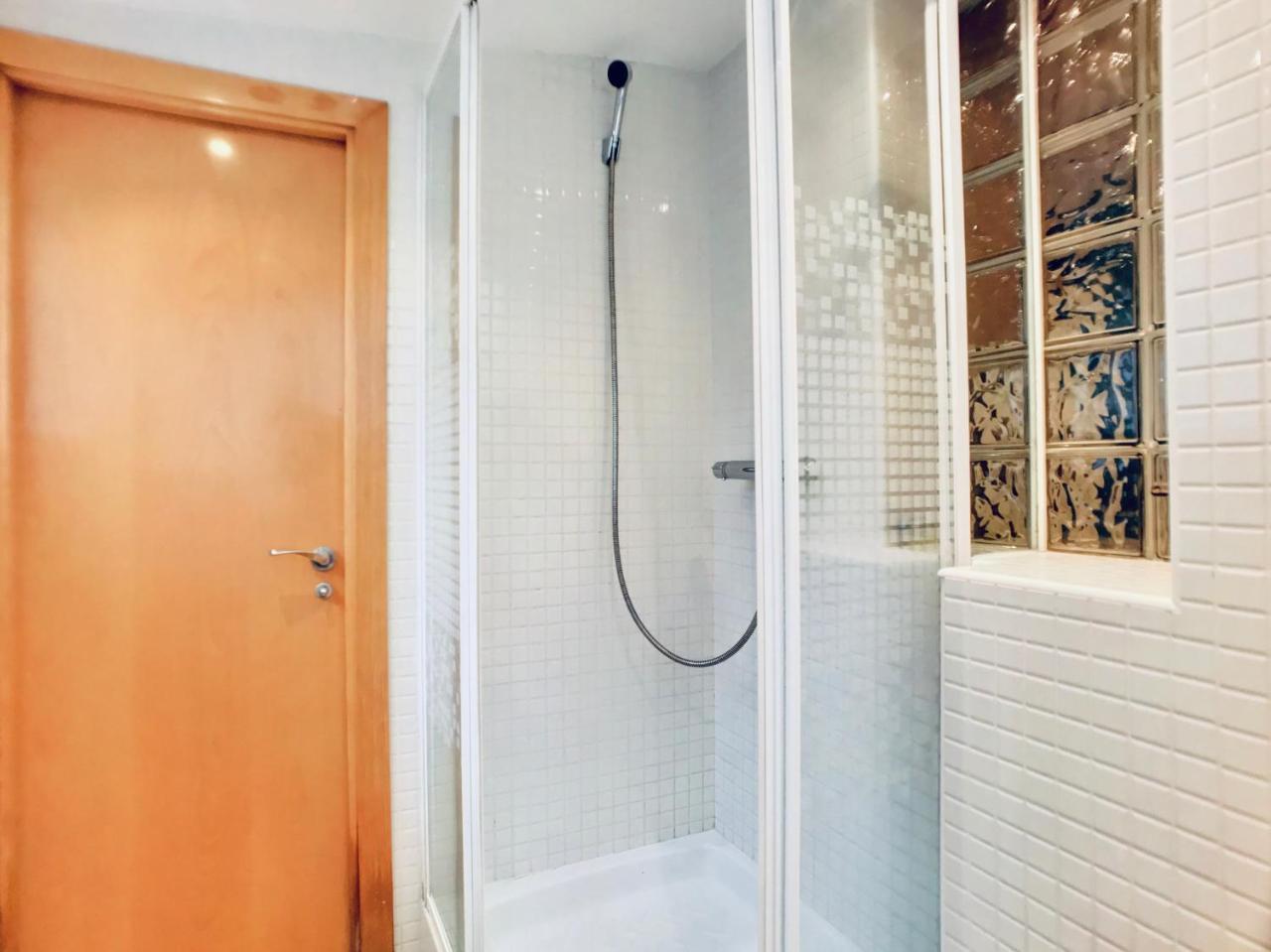 Appartement Bed&bcn Gracia Ii Barcelona